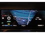 Alpine A290 GTS 52 kWh | Camera | Adaptieve cruise | SoH 99% | Leder | Warmtepomp | Devialet® Audio | Stuur & stoelverwarming |