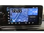 Alpine A290 GTS 52 kWh | Camera | Adaptieve cruise | SoH 99% | Leder | Warmtepomp | Devialet® Audio | Stuur & stoelverwarming |