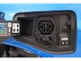 Alpine A290 GTS 52 kWh | Camera | Adaptieve cruise | SoH 99% | Leder | Warmtepomp | Devialet® Audio | Stuur & stoelverwarming |