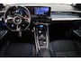 Alpine A290 GTS 52 kWh | Camera | Adaptieve cruise | SoH 99% | Leder | Warmtepomp | Devialet® Audio | Stuur & stoelverwarming |