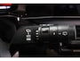Alpine A290 GTS 52 kWh | Camera | Adaptieve cruise | SoH 99% | Leder | Warmtepomp | Devialet® Audio | Stuur & stoelverwarming |