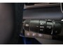 Alpine A290 GTS 52 kWh | Camera | Adaptieve cruise | SoH 99% | Leder | Warmtepomp | Devialet® Audio | Stuur & stoelverwarming |