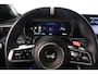 Alpine A290 GTS 52 kWh | Camera | Adaptieve cruise | SoH 99% | Leder | Warmtepomp | Devialet® Audio | Stuur & stoelverwarming |