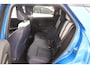 Alpine A290 GTS 52 kWh | Camera | Adaptieve cruise | SoH 99% | Leder | Warmtepomp | Devialet® Audio | Stuur & stoelverwarming |