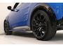 Alpine A290 GTS 52 kWh | Camera | Adaptieve cruise | SoH 99% | Leder | Warmtepomp | Devialet® Audio | Stuur & stoelverwarming |