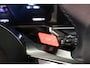 Alpine A290 GTS 52 kWh | Camera | Adaptieve cruise | SoH 99% | Leder | Warmtepomp | Devialet® Audio | Stuur & stoelverwarming |
