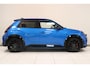Alpine A290 GTS 52 kWh | Camera | Adaptieve cruise | SoH 99% | Leder | Warmtepomp | Devialet® Audio | Stuur & stoelverwarming |