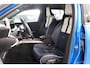 Alpine A290 GTS 52 kWh | Camera | Adaptieve cruise | SoH 99% | Leder | Warmtepomp | Devialet® Audio | Stuur & stoelverwarming |