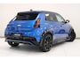 Alpine A290 GTS 52 kWh | Camera | Adaptieve cruise | SoH 99% | Leder | Warmtepomp | Devialet® Audio | Stuur & stoelverwarming |