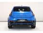 Alpine A290 GTS 52 kWh | Camera | Adaptieve cruise | SoH 99% | Leder | Warmtepomp | Devialet® Audio | Stuur & stoelverwarming |