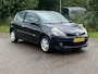 Renault Clio 1.6-16V Dynamique Luxe Airco 2e Eigenaar 15" Velgen Nieuwe APK Elektrisch pakket Cruise Control
