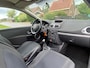 Renault Clio 1.6-16V Dynamique Luxe Airco 2e Eigenaar 15" Velgen Nieuwe APK Elektrisch pakket Cruise Control
