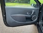 Renault Clio 1.6-16V Dynamique Luxe Airco 2e Eigenaar 15" Velgen Nieuwe APK Elektrisch pakket Cruise Control