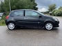 Renault Clio 1.6-16V Dynamique Luxe Airco 2e Eigenaar 15" Velgen Nieuwe APK Elektrisch pakket Cruise Control