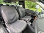 Renault Clio 1.6-16V Dynamique Luxe Airco 2e Eigenaar 15" Velgen Nieuwe APK Elektrisch pakket Cruise Control
