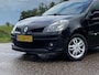 Renault Clio 1.6-16V Dynamique Luxe Airco 2e Eigenaar 15" Velgen Nieuwe APK Elektrisch pakket Cruise Control