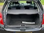 Renault Clio 1.6-16V Dynamique Luxe Airco 2e Eigenaar 15" Velgen Nieuwe APK Elektrisch pakket Cruise Control