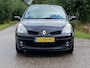 Renault Clio 1.6-16V Dynamique Luxe Airco 2e Eigenaar 15" Velgen Nieuwe APK Elektrisch pakket Cruise Control
