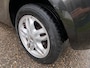 Renault Clio 1.6-16V Dynamique Luxe Airco 2e Eigenaar 15" Velgen Nieuwe APK Elektrisch pakket Cruise Control