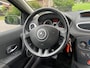 Renault Clio 1.6-16V Dynamique Luxe Airco 2e Eigenaar 15" Velgen Nieuwe APK Elektrisch pakket Cruise Control