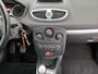 Renault Clio 1.6-16V Dynamique Luxe Airco 2e Eigenaar 15" Velgen Nieuwe APK Elektrisch pakket Cruise Control