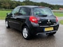 Renault Clio 1.6-16V Dynamique Luxe Airco 2e Eigenaar 15" Velgen Nieuwe APK Elektrisch pakket Cruise Control