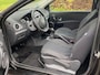 Renault Clio 1.6-16V Dynamique Luxe Airco 2e Eigenaar 15" Velgen Nieuwe APK Elektrisch pakket Cruise Control
