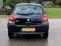 Renault Clio 1.6-16V Dynamique Luxe Airco 2e Eigenaar 15" Velgen Nieuwe APK Elektrisch pakket Cruise Control