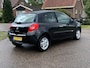 Renault Clio 1.6-16V Dynamique Luxe Airco 2e Eigenaar 15" Velgen Nieuwe APK Elektrisch pakket Cruise Control
