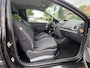 Renault Clio 1.6-16V Dynamique Luxe Airco 2e Eigenaar 15" Velgen Nieuwe APK Elektrisch pakket Cruise Control