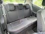 Renault Clio 1.6-16V Dynamique Luxe Airco 2e Eigenaar 15" Velgen Nieuwe APK Elektrisch pakket Cruise Control