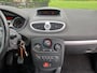 Renault Clio 1.6-16V Dynamique Luxe Airco 2e Eigenaar 15" Velgen Nieuwe APK Elektrisch pakket Cruise Control