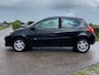 Renault Clio 1.6-16V Dynamique Luxe Airco 2e Eigenaar 15" Velgen Nieuwe APK Elektrisch pakket Cruise Control