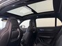 Lynk & Co 01 1.5 More HEICO SPORTIV | Alarmsysteem | Apple Carplay/Android Auto|telefoonintegratie premium | Audio installatie premium