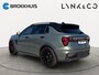 Lynk & Co 01 1.5 More HEICO SPORTIV | Alarmsysteem | Apple Carplay/Android Auto|telefoonintegratie premium | Audio installatie premium