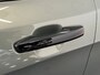 Lynk & Co 01 1.5 More HEICO SPORTIV | Alarmsysteem | Apple Carplay/Android Auto|telefoonintegratie premium | Audio installatie premium