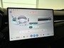 Lynk & Co 01 1.5 More HEICO SPORTIV | Alarmsysteem | Apple Carplay/Android Auto|telefoonintegratie premium | Audio installatie premium