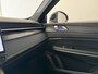 Lynk & Co 01 1.5 More HEICO SPORTIV | Alarmsysteem | Apple Carplay/Android Auto|telefoonintegratie premium | Audio installatie premium
