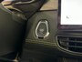 Lynk & Co 01 1.5 More HEICO SPORTIV | Alarmsysteem | Apple Carplay/Android Auto|telefoonintegratie premium | Audio installatie premium