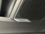 Lynk & Co 01 1.5 More HEICO SPORTIV | Alarmsysteem | Apple Carplay/Android Auto|telefoonintegratie premium | Audio installatie premium