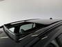 Lynk & Co 01 1.5 More HEICO SPORTIV | Alarmsysteem | Apple Carplay/Android Auto|telefoonintegratie premium | Audio installatie premium
