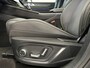 Lynk & Co 01 1.5 More HEICO SPORTIV | Alarmsysteem | Apple Carplay/Android Auto|telefoonintegratie premium | Audio installatie premium