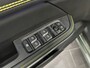 Lynk & Co 01 1.5 More HEICO SPORTIV | Alarmsysteem | Apple Carplay/Android Auto|telefoonintegratie premium | Audio installatie premium