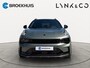 Lynk & Co 01 1.5 More HEICO SPORTIV | Alarmsysteem | Apple Carplay/Android Auto|telefoonintegratie premium | Audio installatie premium