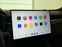Lynk & Co 01 1.5 More HEICO SPORTIV | Alarmsysteem | Apple Carplay/Android Auto|telefoonintegratie premium | Audio installatie premium
