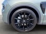 Lynk & Co 01 1.5 More HEICO SPORTIV | Alarmsysteem | Apple Carplay/Android Auto|telefoonintegratie premium | Audio installatie premium