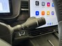 Lynk & Co 01 1.5 More HEICO SPORTIV | Alarmsysteem | Apple Carplay/Android Auto|telefoonintegratie premium | Audio installatie premium