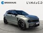 Lynk & Co 01 1.5 More HEICO SPORTIV | Alarmsysteem | Apple Carplay/Android Auto|telefoonintegratie premium | Audio installatie premium