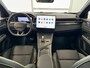 Lynk & Co 01 1.5 More HEICO SPORTIV | Alarmsysteem | Apple Carplay/Android Auto|telefoonintegratie premium | Audio installatie premium