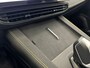 Lynk & Co 01 1.5 More HEICO SPORTIV | Alarmsysteem | Apple Carplay/Android Auto|telefoonintegratie premium | Audio installatie premium